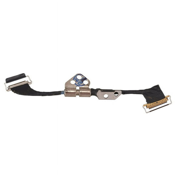Retina A1398 LCD Screen Display LVDS Flex Cable Hinge A1398 A1425 A1502
