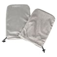 thumbnail image 1 of for Machine Moisturizing Warm Thermal Treatment, 1 of 7