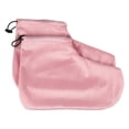 thumbnail image 1 of for Machine Moisturizing Warm Thermal Treatment, 1 of 7