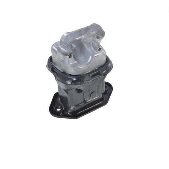 for Magnum 300 5.7L/6.1L Front Engine Motor Mount - Left/Right for 2005-2010 for Dodge Models (A5390 3138MATO, 5180406ae, 4578193ae)