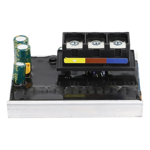 for Main Circuit Board Motherboard Controller For Ninebot F20F30F40 Electric Scooter