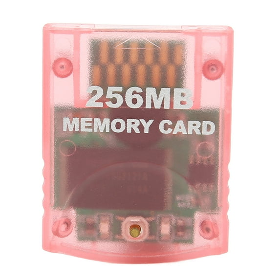 for Memory Card Plug and Play High Speed Game Console Memory Card for Wii Console