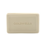for Men Invigorating Body Bar 5.0 oz