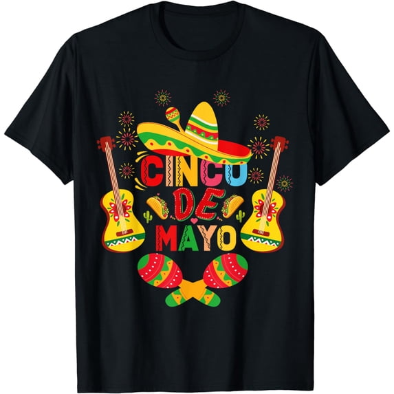 for Men Women Boys Girls T-Shirt
