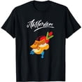thumbnail image 1 of for Men Women Kids T-Shirt, 1 of 5