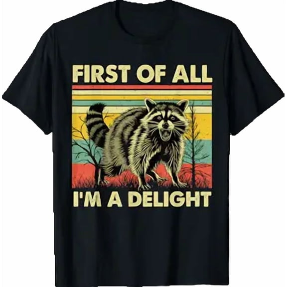 for Men Women T-Shirt