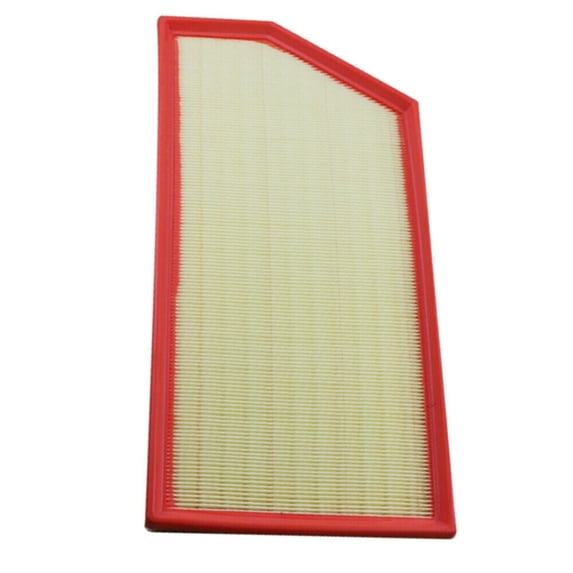 for Mercedes-Benz CLS (C257) W213 S213 A238 C238 S213 W222 2016-2018 Air Filter-