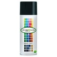 thumbnail image 1 of for Mercedes-Benz E CLASS 2010-13 Cuprit Brown Metallic 497 Base Coat Automotive Paint Aerosol, 1 of 4