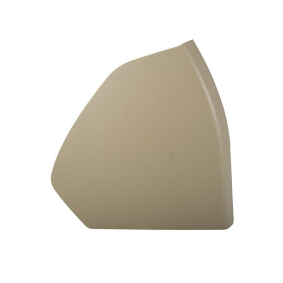 for Mercedes for benz E-Class W211 2117270148 Front Left Door Upper Cover Trim Panel Replacement Khaki