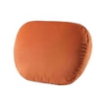 thumbnail image 1 of for Mercedes S-class Car Neck Pillow Lumbar Support Headrest Car, 1 of 9