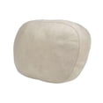 thumbnail image 1 of for Mercedes S-class Car Neck Pillow Lumbar Support Headrest Car, 1 of 9