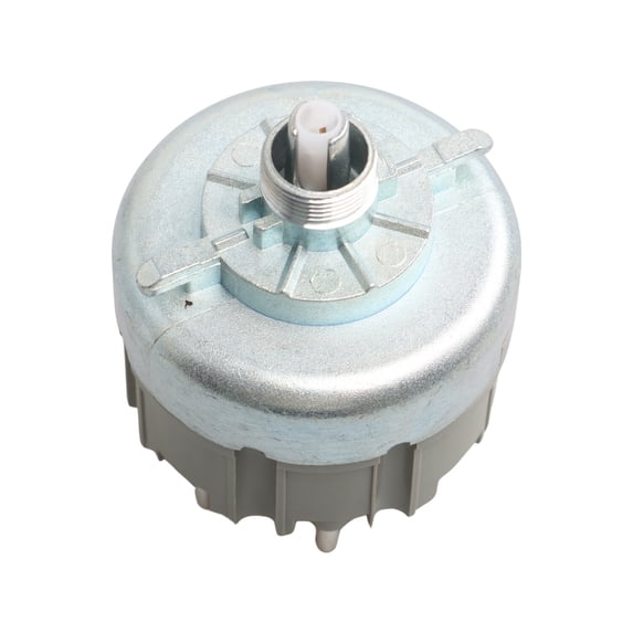 MEYLE Headlight Switch For Mercedes A124 W124 S202 W202 W126 79-01 – 0148900003