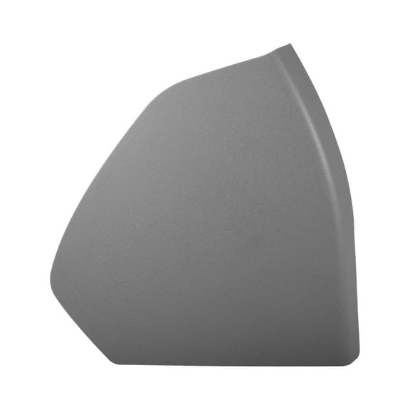 for Mercedes for benz E-Class W211 2117270148 Front Left Door Upper Cover Trim Panel Replacement Grey