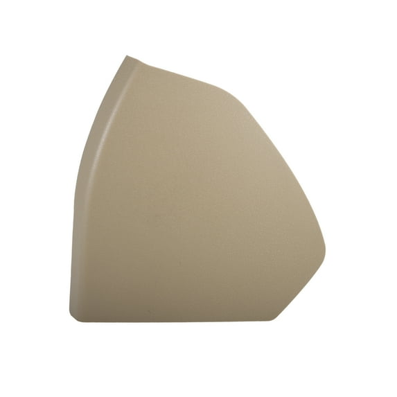 for Mercedes for benz E-Class W211 2117270248 Front Right Vehicle Door Upper Cover Trim Panel Replacement Khaki