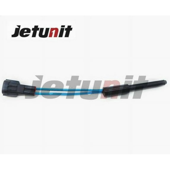 for Mercury Oil Tank Switch Sensor Outboard 87-856156T04 87-856156A4 856156T04 856156A4 75-300HP(20