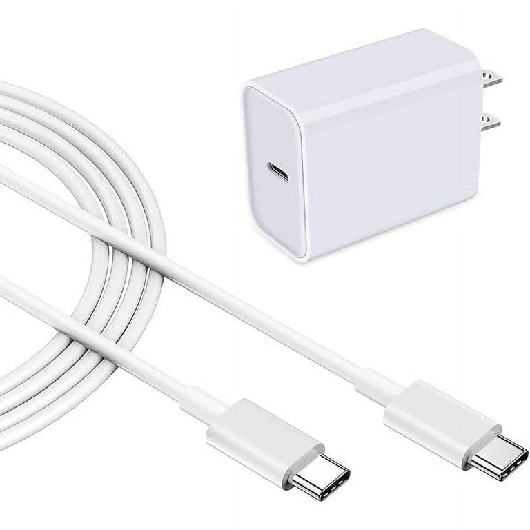 Quest Charger Cable 10FT Link Cable For Oculus Quest 2, Link Cable