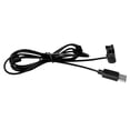 thumbnail image 1 of for Meta Smart Glasses (High-Bridge Version) Charging Cable S2W4, 1 of 7