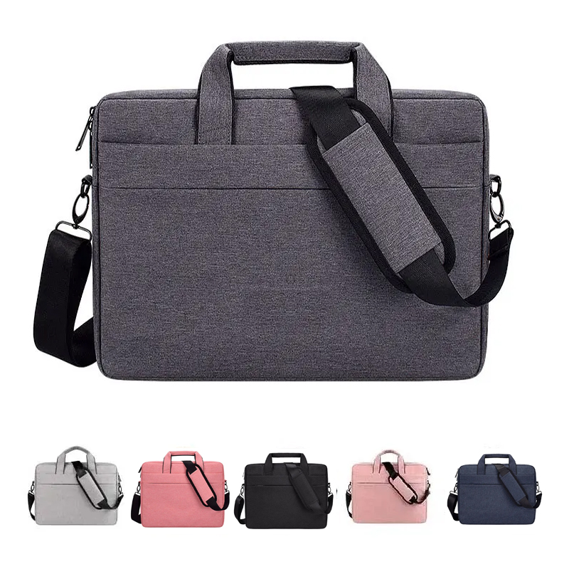 for Microsoft Surface Laptop 6 5 Studio 2 Go 3 Laptop Bag Waterproof