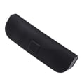 thumbnail image 1 of for Mini R50 R52 R56 R57 Trunk Handle Button Covers Replace 51137039261 Tailgate Handle Switch Rubber Button Caps, 1 of 7