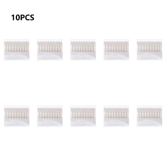 for Mini Shower Head Cleaning Brush Dredge Needle for Multi Function Household Bathroom