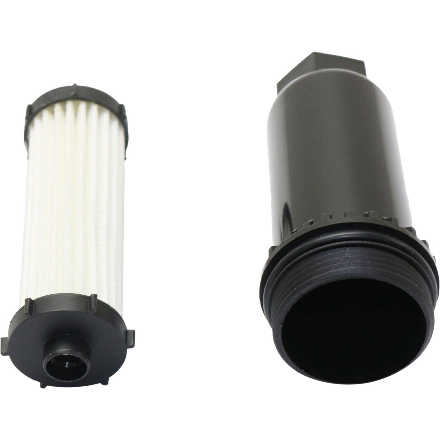 for Mitsubishi R Automatic Transmission Filter 2008-2015 (2513A040 ...