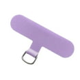 thumbnail image 1 of for Mobile Phone Case Lanyard Hook Gasket Accessories DIY Lot K2, 1 of 10