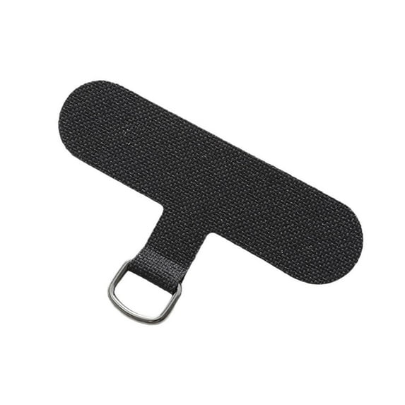 for Mobile one Case Lanyard Hook Gasket Accories DIY. T4P4