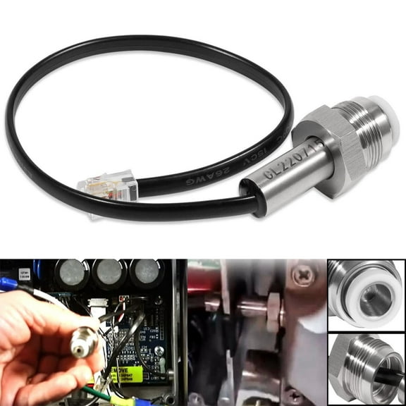 for Most Graco Airless Paint Sprayer 243222 Airless Sprayer Pressure Transducer