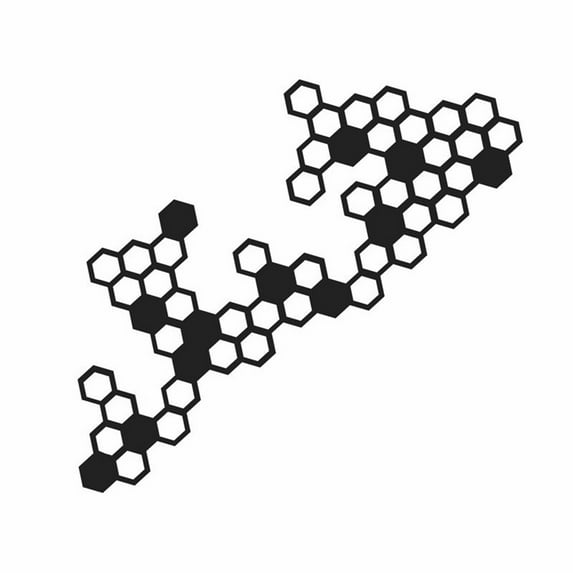 for Moto Fairing Fuel Tank Waterproof Racing Helmet Vinyl Decals Accessories