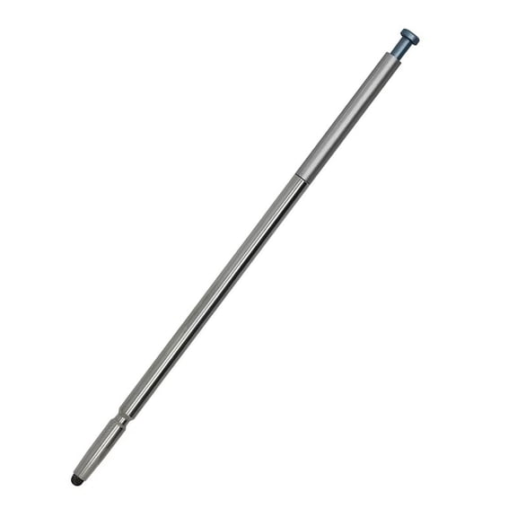 for Moto G Stylus (2023) Stylus Pen S Pen Touch Pen Compatible with Motorola Moto G Stylus 5G (2023) XT2315/Moto G Stylus 4G (2023) XT2317 (Blue)