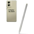 for Moto G Stylus 5G 2024 Pen Replacement, Stylus for Motorola Moto G