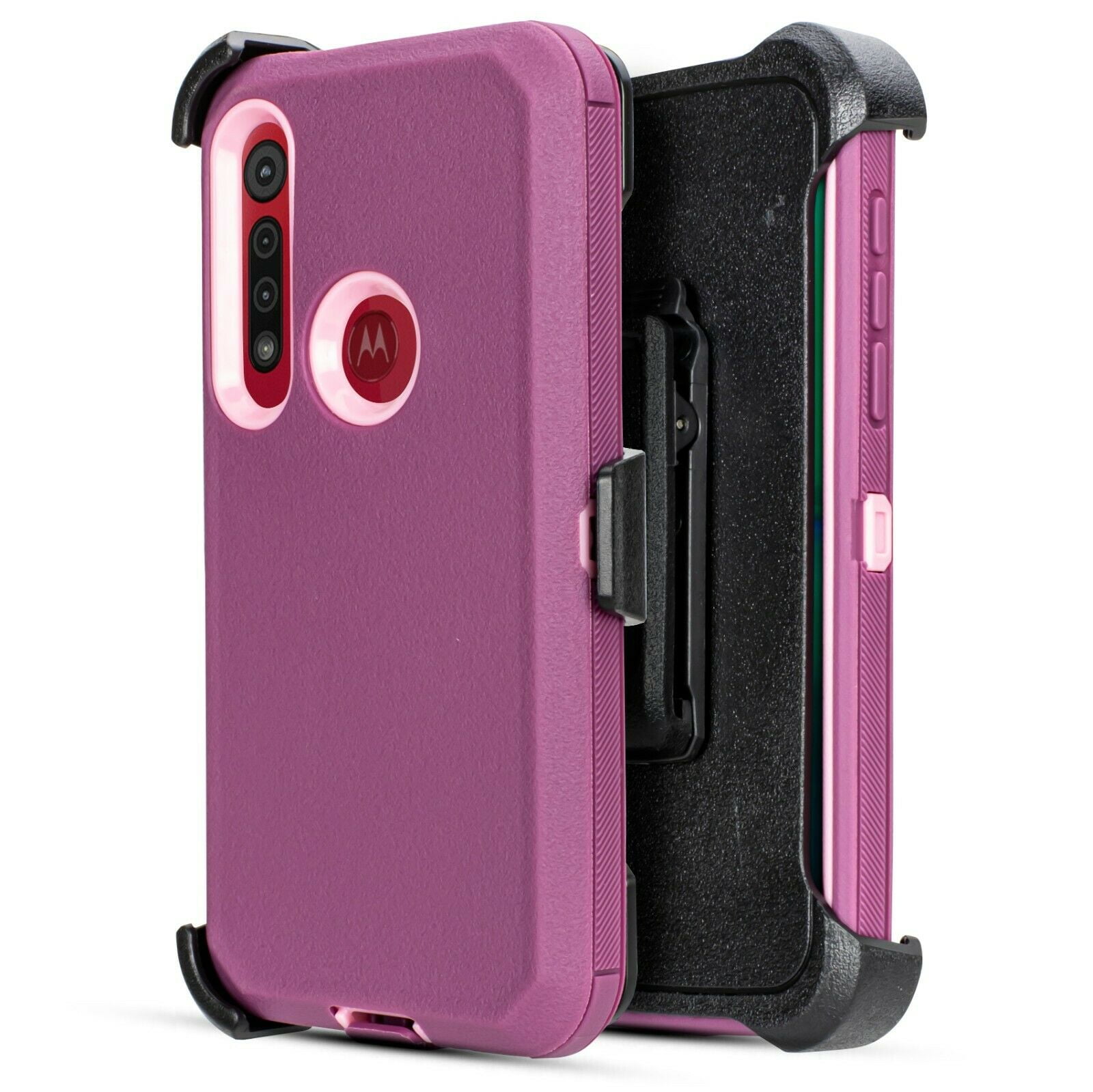 新品　moto  g8 plus クリスタルピンク　motorola Motorola-g8-plus.jpg?w=1200&h=