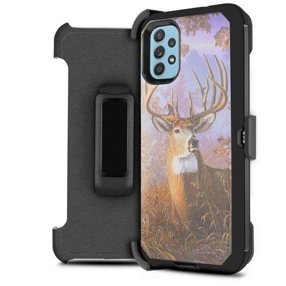 for Motorola Moto G9 Plus Phone Case Dual Layer Full-Body Rugged Clear Back Case Drop Resistant Shockproof Case with Built In Screen Protector