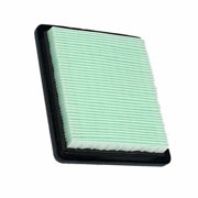 for Mountfield SP53H Air Filter Models 2015-2017 With For Honda For GCV160