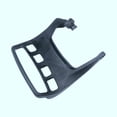 thumbnail image 1 of for Ms271 Ms291 Chain Brake Handle 1141-792-9101 Chain Saw Accessories, 1 of 6