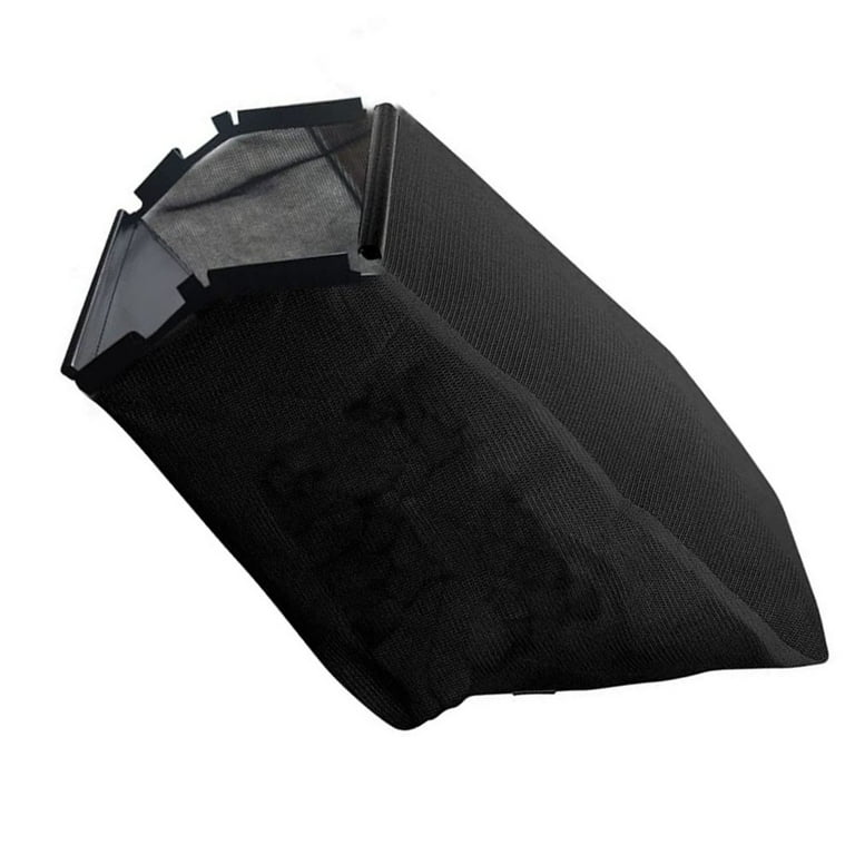for Mtd 964 04117A 664 04117 for Troy Bilt Lawnmower Grass Bag Tb110 Tb210 Tb260 Walmart