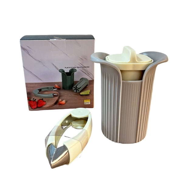 for Multi functional vegetable slicer, cucumber and radish slicer, fruit slicer