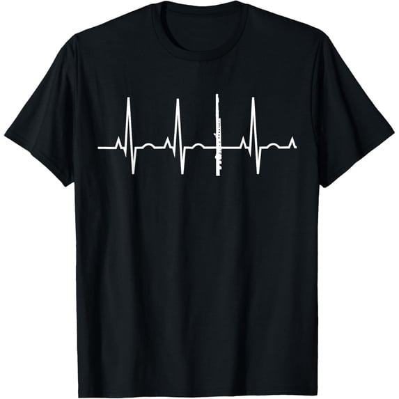 for Musicians T-Shirt