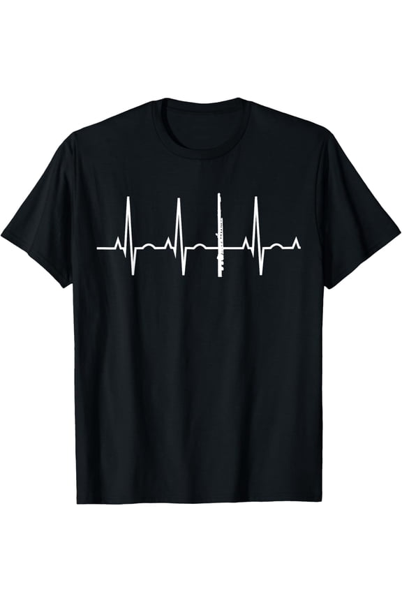 for Musicians T-Shirt