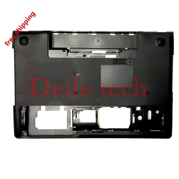 for N56 N56SL N56VM N56V Bottom Base Case Cover 13GN9J1AP020 US Seller