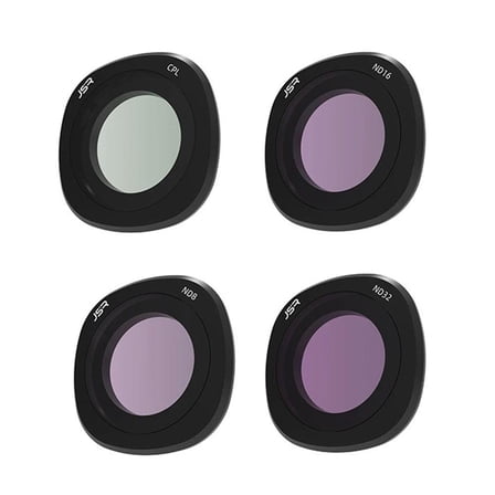 for NEO2 Generation Photography Filters W9F6