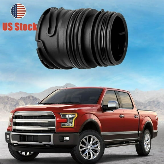 for NEW 06-20 Ford Transmission Bulkhead Connector Valve Body Module 6R80