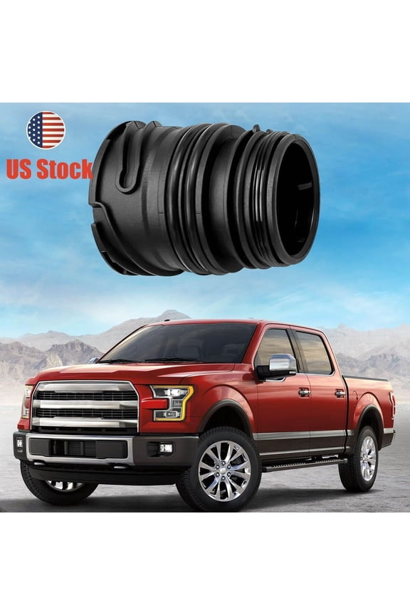 for NEW 06-20 Ford Transmission Bulkhead Connector Valve Body Module 6R80