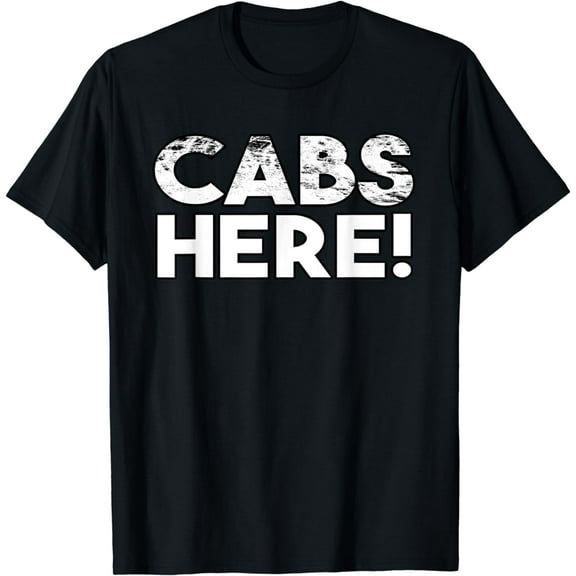 for NJ Lovers State Shore Life Guido T-Shirt