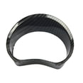 thumbnail image 1 of for NMAX155 150 2016-2019 Motorcycle Instrument Shell Meter Case Gauge Cover Accessories, 1 of 7