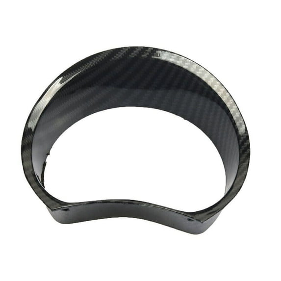 for NMAX155 150 2016-2019 Motorcycle Instrument Shell Meter Case Gauge Cover Accessories