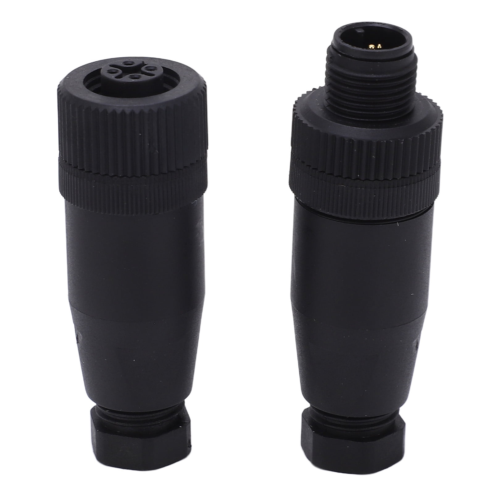 for-nmea-2000-male-female-terminator-m12-5-core-a-shape-connector-9a
