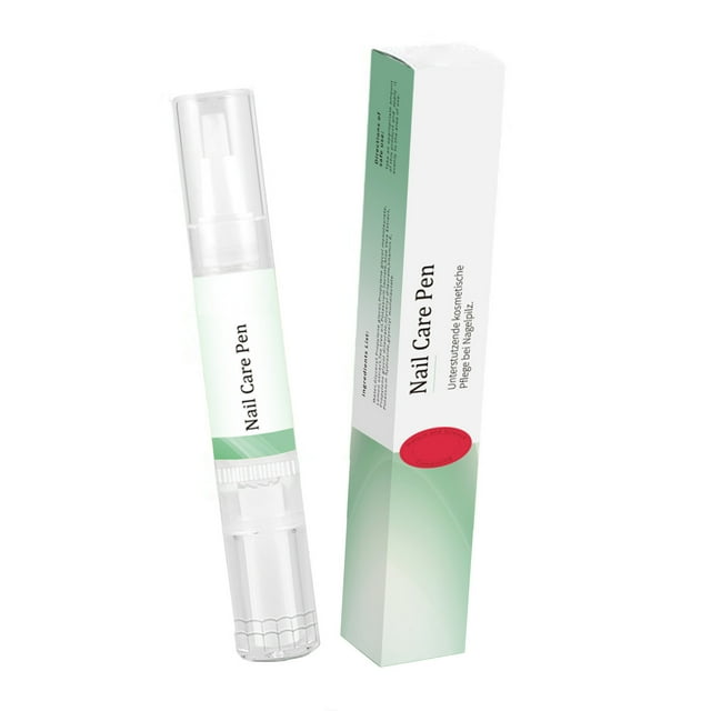 for Nail Care Nail Health Routine The From For Nourished Fingernails