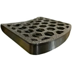 for Nespresso Vertuo Plus DeluxePremium Countertop Drip Tray - Tall Mug Compatible