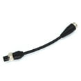 for Ninebot For Gokart For Pro Karting Lengthen Adapter Charging Extension Cable